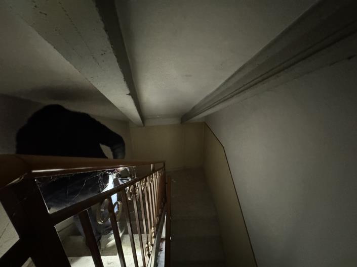 Image No.44-4 Bed Townhouse for sale