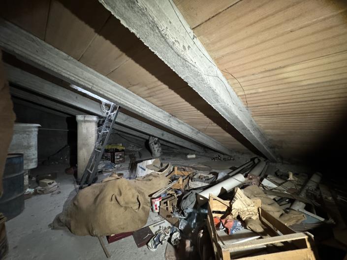 Image No.43-4 Bed Townhouse for sale