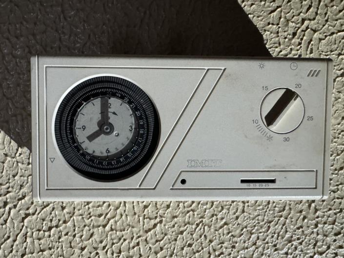 Image No.45-4 Bed Townhouse for sale