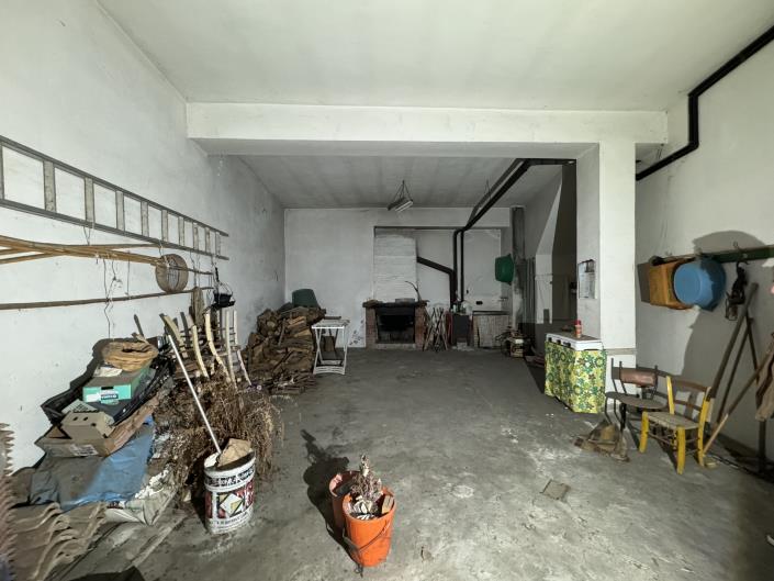 Image No.46-4 Bed Townhouse for sale