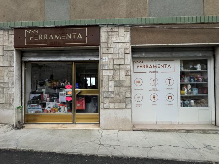 Image No.51-4 Bed Townhouse for sale