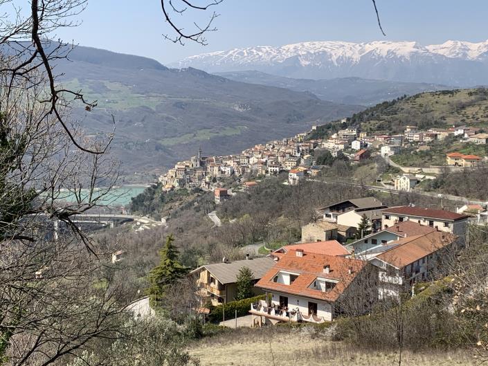 Image No.56-4 Bed Townhouse for sale