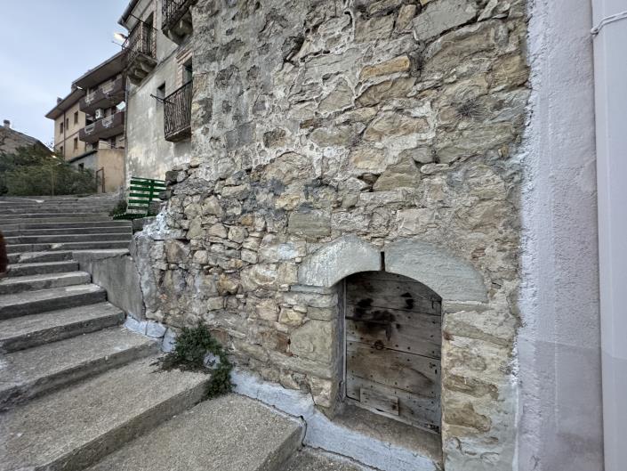 Image No.3-Townhouse for sale