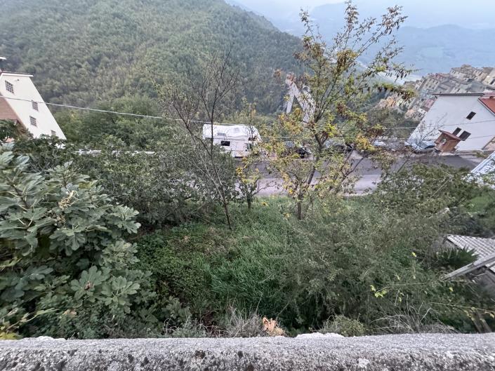 Image No.9-Townhouse for sale