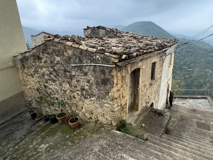 Image No.13-Townhouse for sale