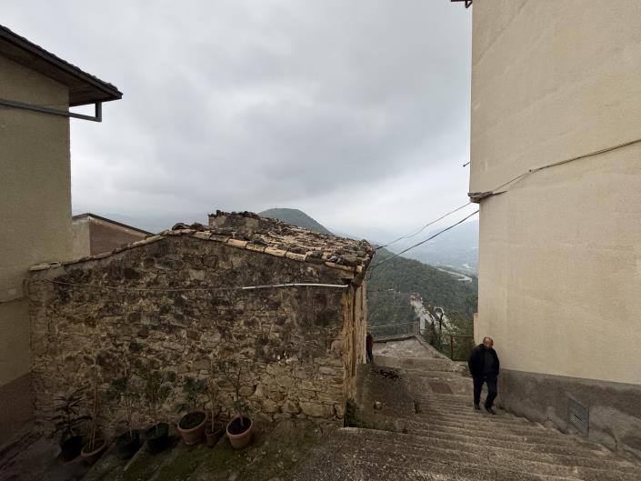 Image No.14-Townhouse for sale