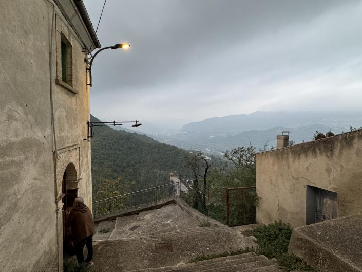 Image No.17-Townhouse for sale