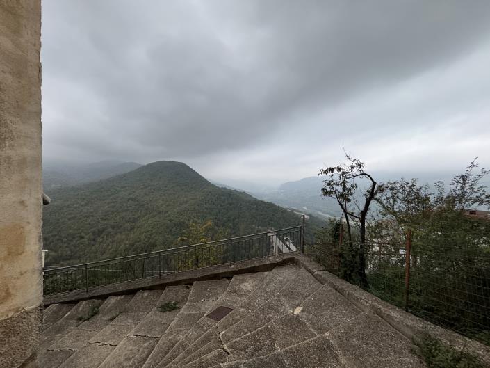 Image No.19-Townhouse for sale