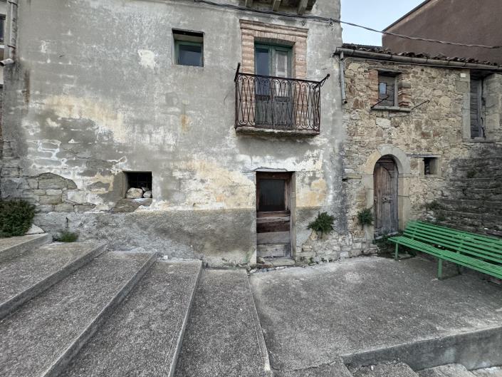 Image No.22-Townhouse for sale