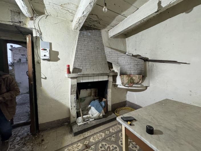 Image No.25-Townhouse for sale