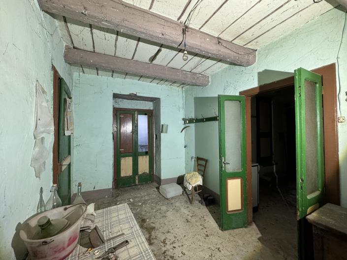 Image No.28-Townhouse for sale