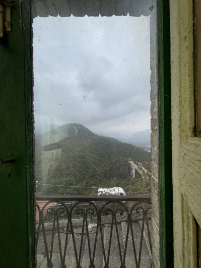 Image No.30-Townhouse for sale