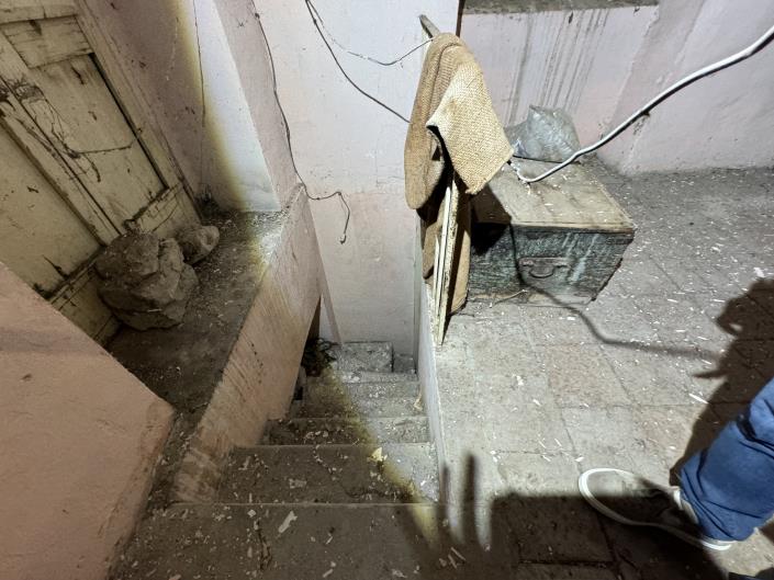 Image No.35-Townhouse for sale