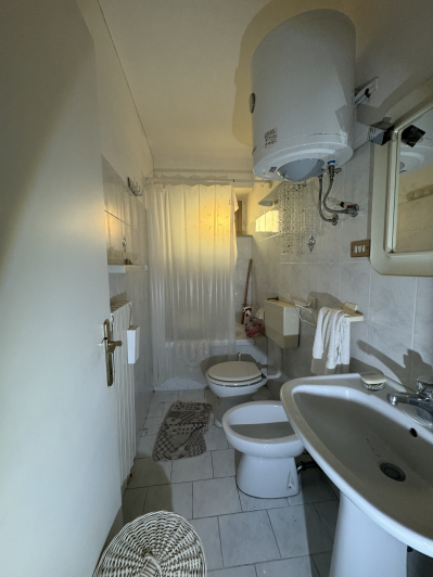 Image No.19-Maison de campagne de 5 chambres à vendre à Tornareccio