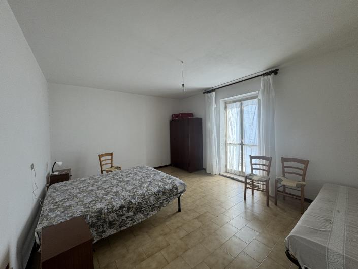 Image No.21-Maison de campagne de 5 chambres à vendre à Tornareccio