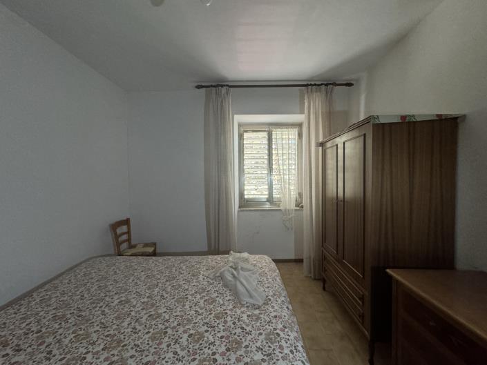 Image No.26-Maison de campagne de 5 chambres à vendre à Tornareccio