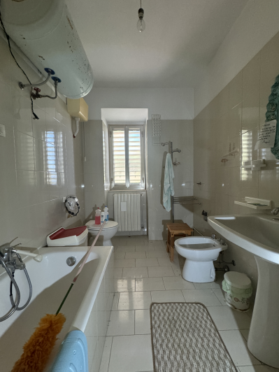 Image No.27-Maison de campagne de 5 chambres à vendre à Tornareccio