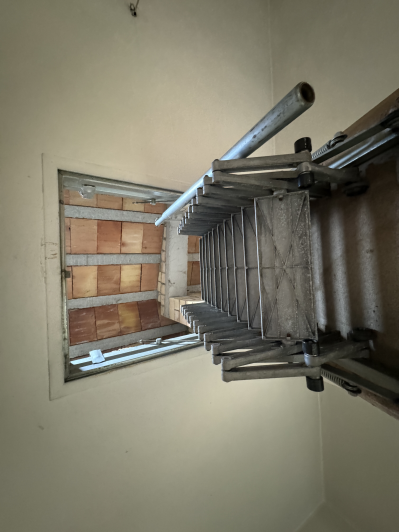 Image No.29-Maison de campagne de 5 chambres à vendre à Tornareccio