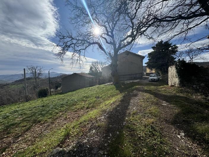 Image No.51-Maison de campagne de 5 chambres à vendre à Tornareccio