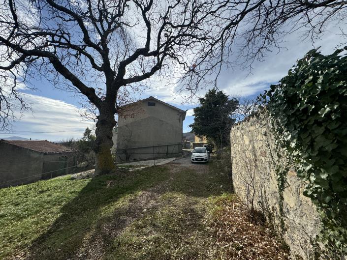 Image No.50-Maison de campagne de 5 chambres à vendre à Tornareccio