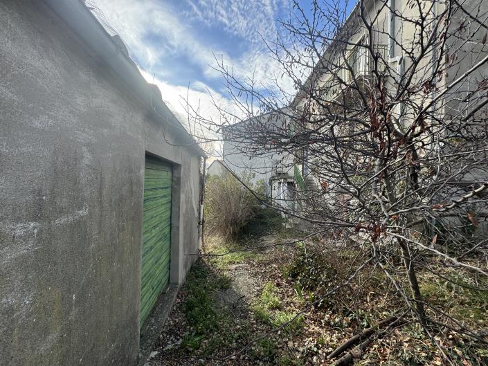 Image No.46-Maison de campagne de 5 chambres à vendre à Tornareccio