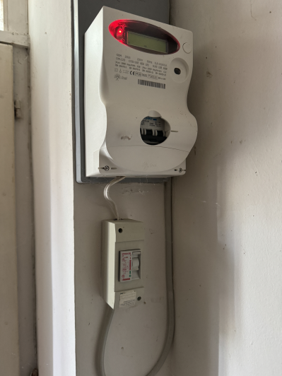 Image No.40-Maison de campagne de 5 chambres à vendre à Tornareccio