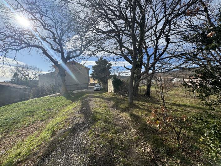 Image No.52-Maison de campagne de 5 chambres à vendre à Tornareccio