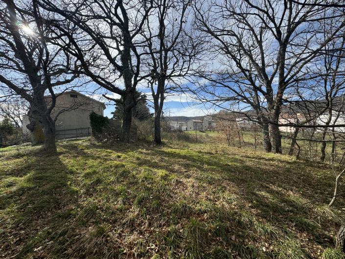 Image No.54-Maison de campagne de 5 chambres à vendre à Tornareccio