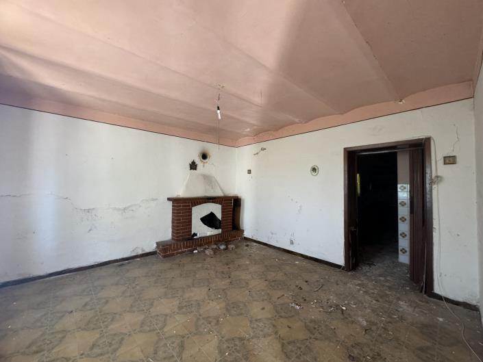 Image No.12-Ferme à vendre à Fossacesia