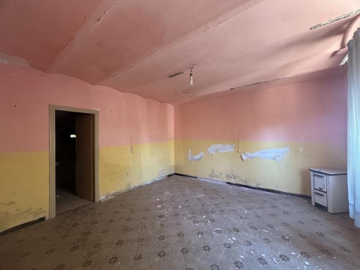 Image No.9-Ferme à vendre à Fossacesia