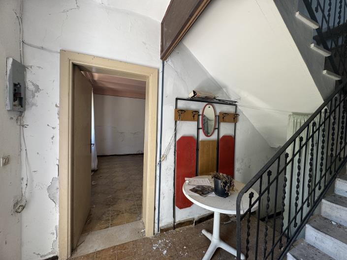 Image No.15-Ferme à vendre à Fossacesia