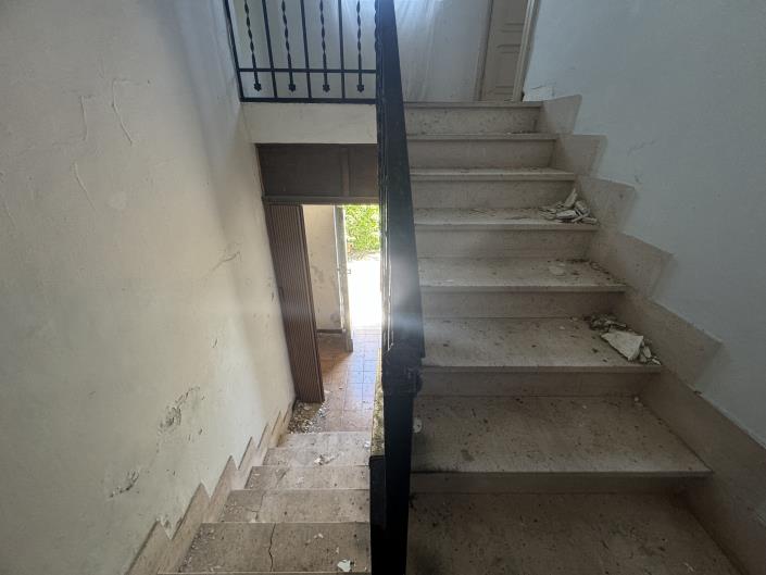 Image No.8-Ferme à vendre à Fossacesia