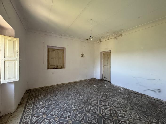 Image No.11-Ferme à vendre à Fossacesia