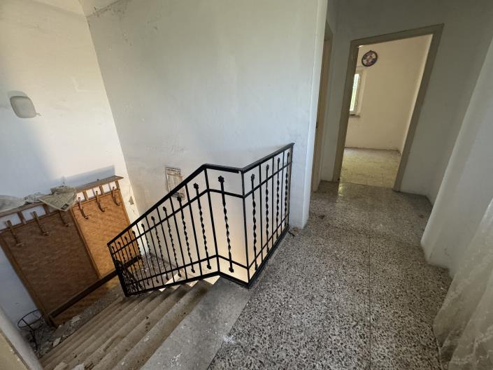 Image No.14-Ferme à vendre à Fossacesia