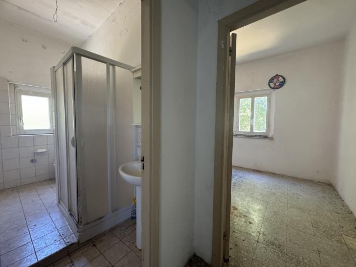 Image No.31-Ferme à vendre à Fossacesia