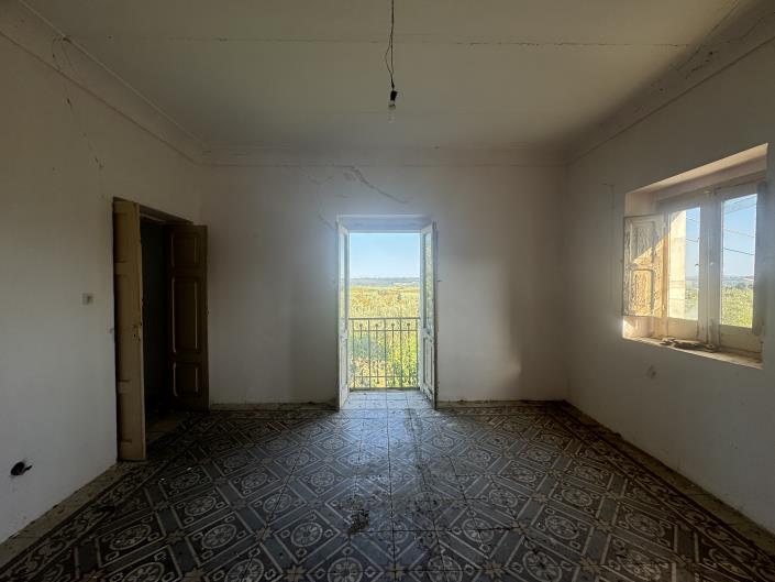 Image No.21-Ferme à vendre à Fossacesia