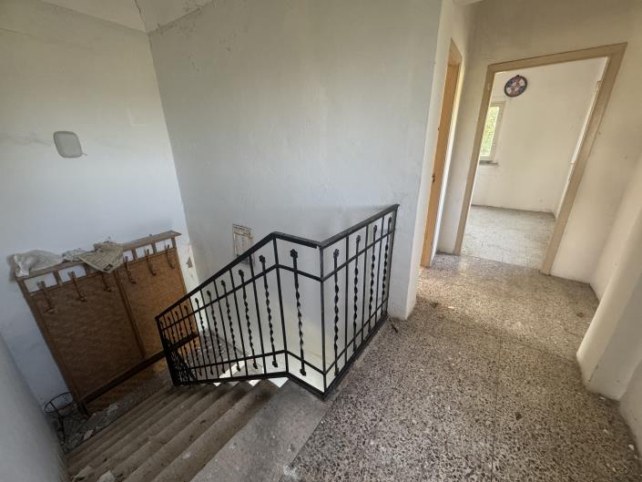 Image No.24-Ferme à vendre à Fossacesia