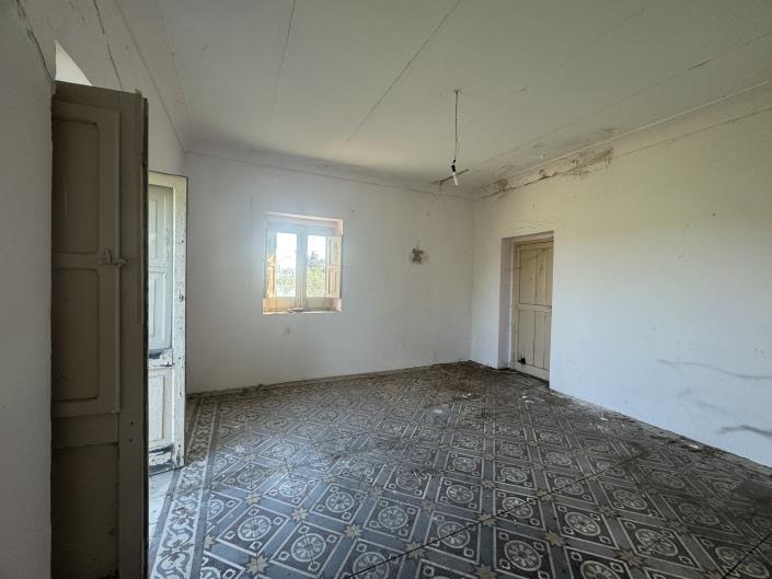 Image No.28-Ferme à vendre à Fossacesia