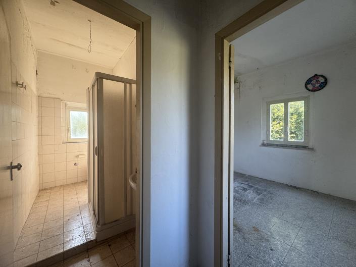 Image No.29-Ferme à vendre à Fossacesia