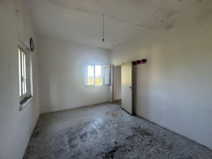 Image No.25-Ferme à vendre à Fossacesia