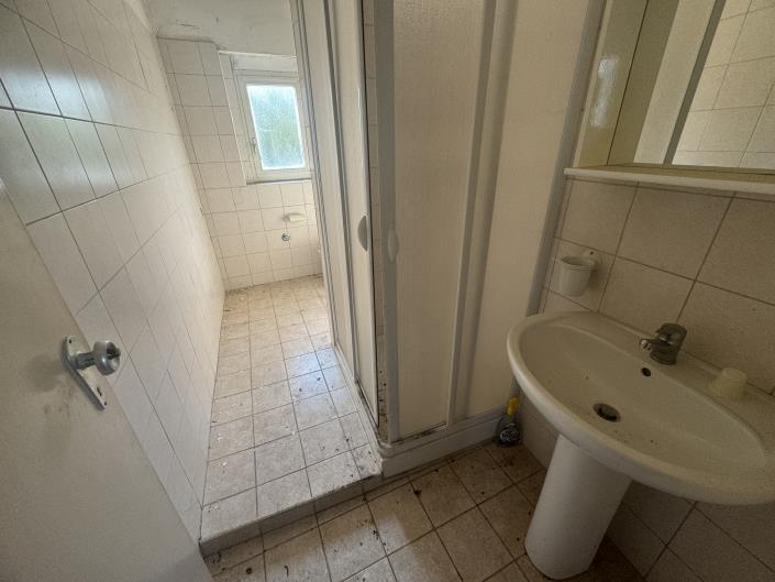 Image No.30-Ferme à vendre à Fossacesia