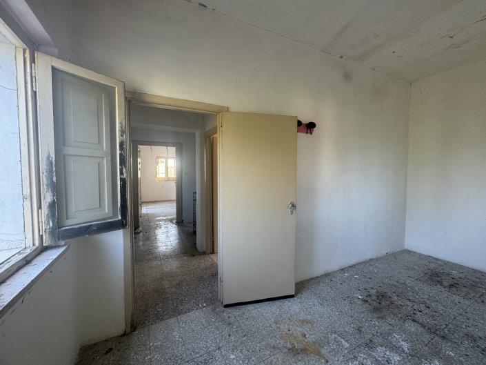 Image No.27-Ferme à vendre à Fossacesia