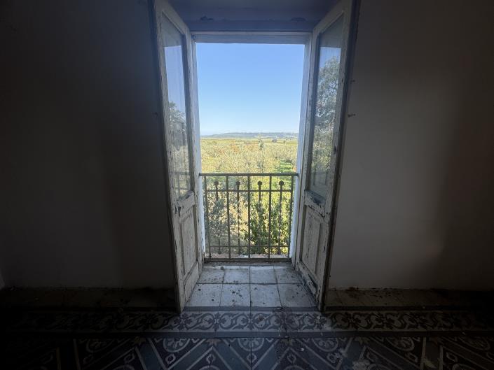 Image No.23-Ferme à vendre à Fossacesia