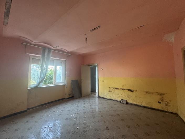 Image No.26-Ferme à vendre à Fossacesia