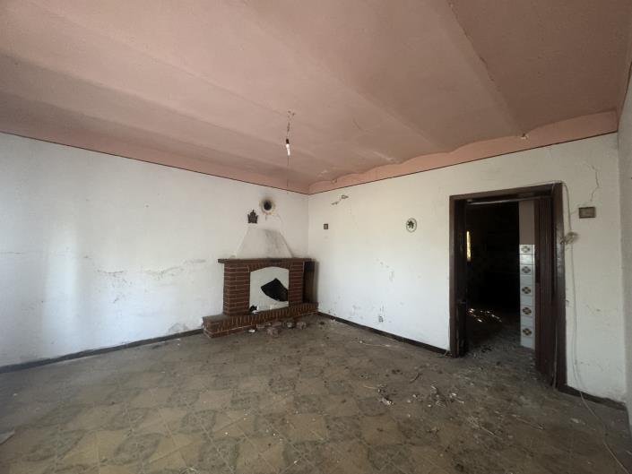 Image No.22-Ferme à vendre à Fossacesia