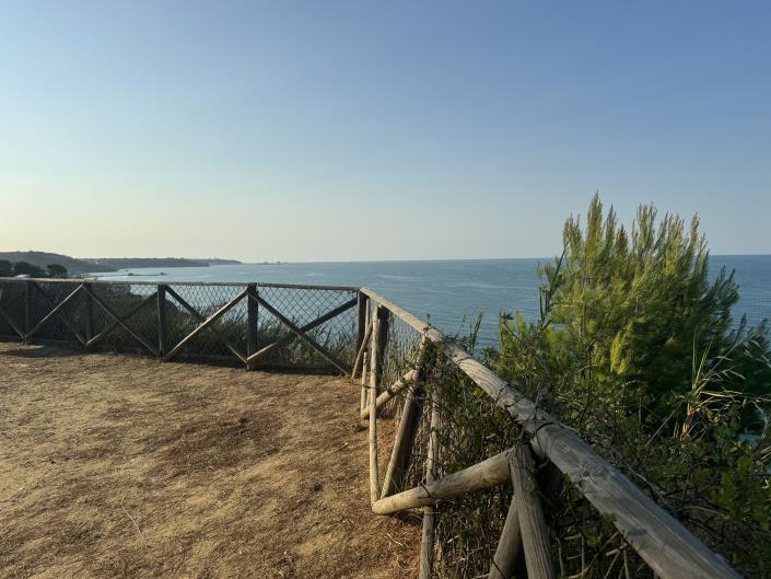 Image No.53-Ferme à vendre à Fossacesia