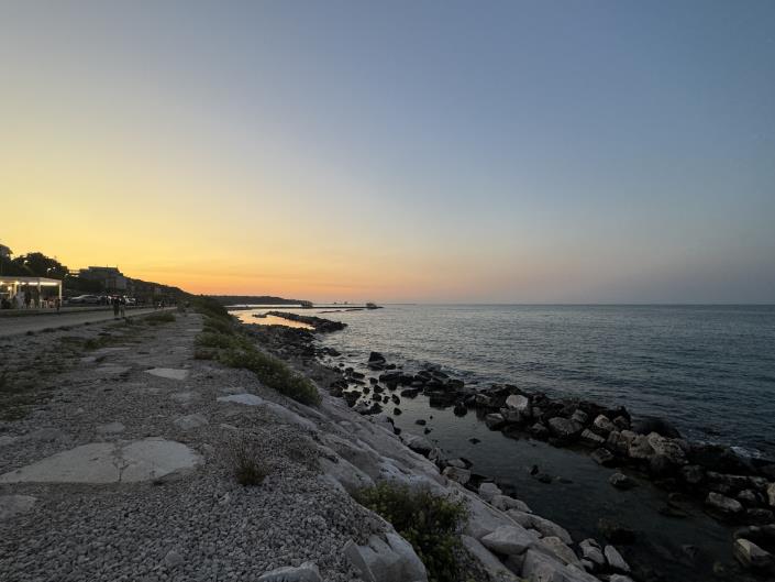 Image No.54-Ferme à vendre à Fossacesia