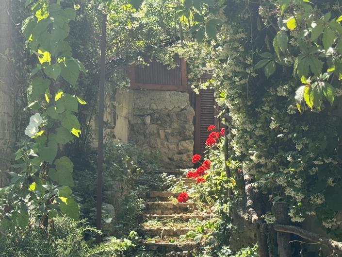 Image No.23-3 Bed Villa / Detached for sale