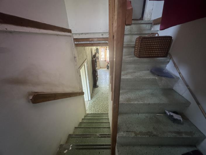 Image No.27-3 Bed Villa / Detached for sale