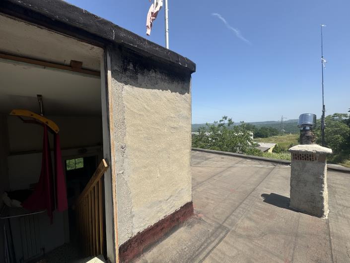 Image No.42-3 Bed Villa / Detached for sale